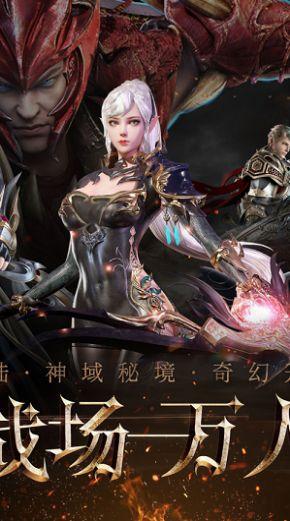 加布里埃尔头球双响!摩根:也许我们应该让他踢中锋