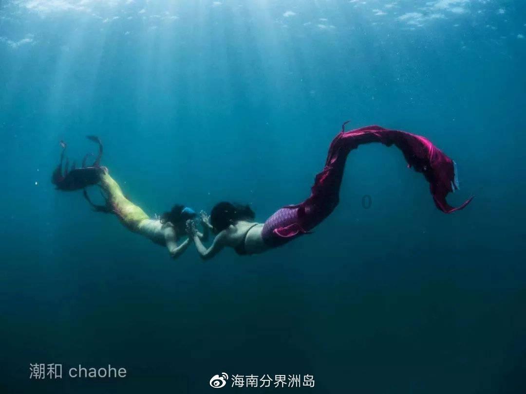 海贼王伟大冒险