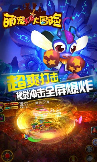 发现小红书怎么升级最新版本?问题并得到解答