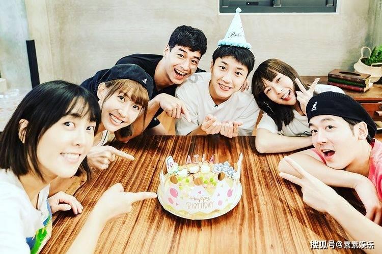 来汕头过大年•南澳篇｜南澳春节活动攻略奉上，精彩不容错过！