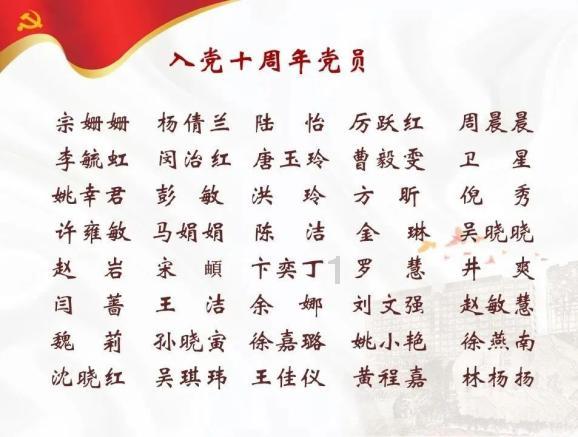 战场女武神4