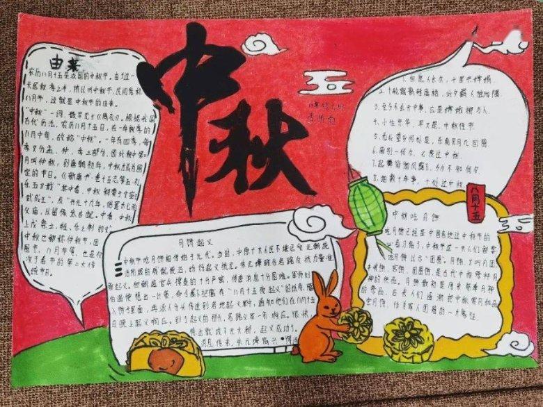 一口气抽一包烟是一种怎样的体验？游戏画面
