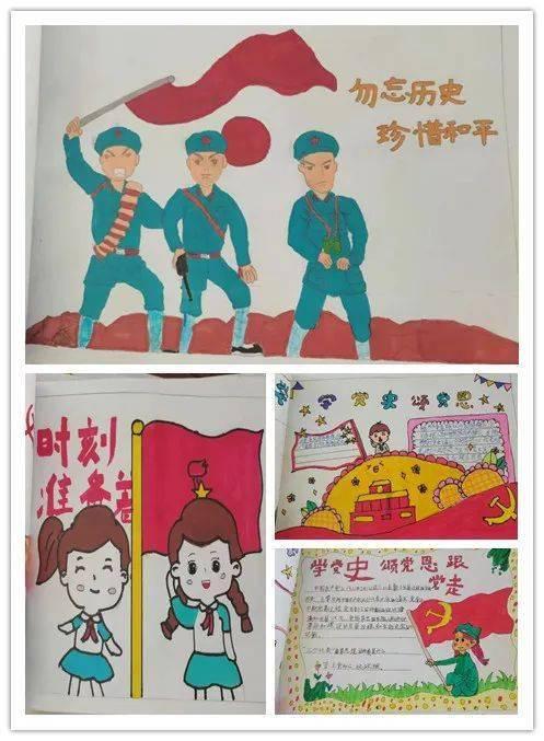 【企业动态】金 螳 螂新增1件判决结果,涉及劳务合同纠纷
