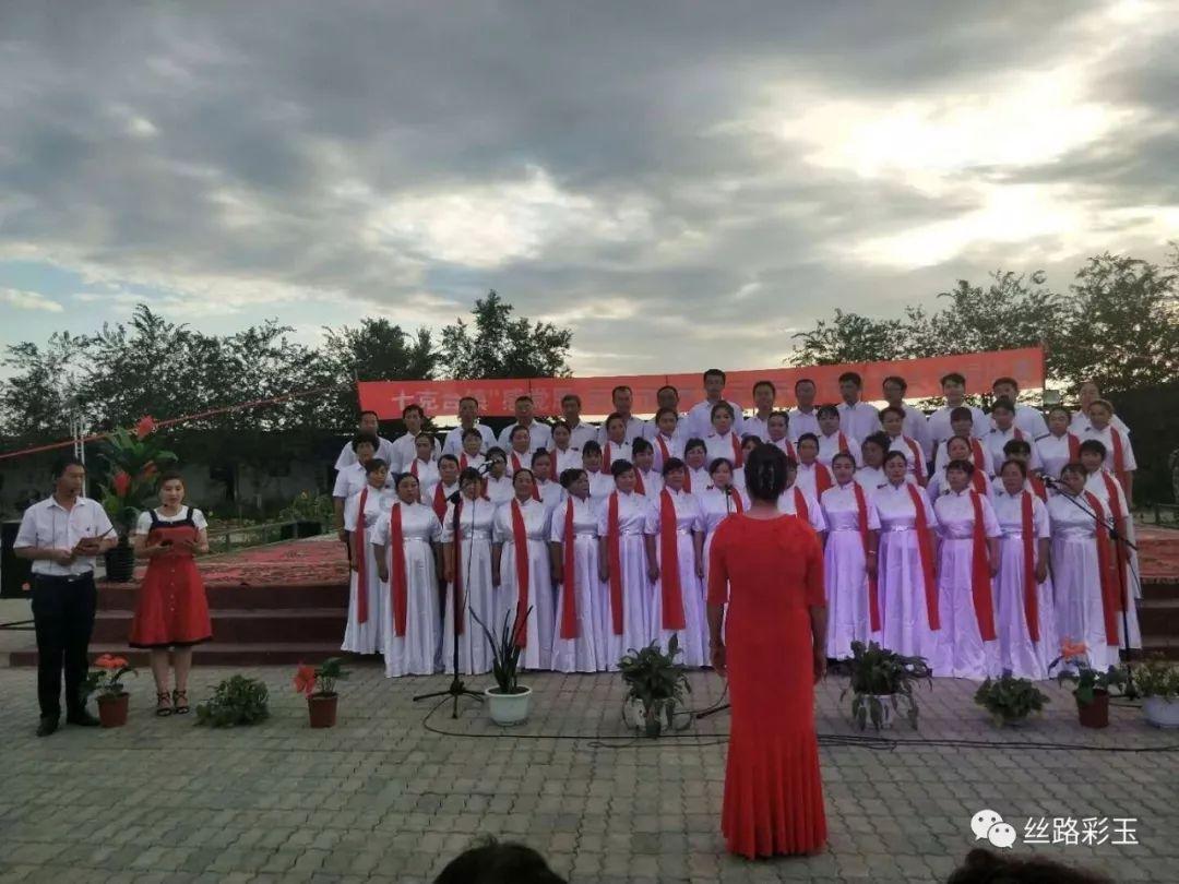 代表声音｜杨继安：筑巢引凤，吸引高层次人才在湘落地生根