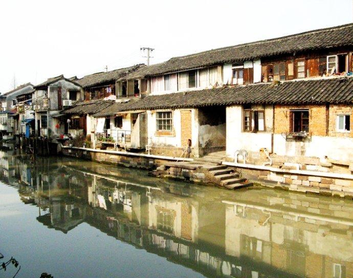奇妙香蕉之旅