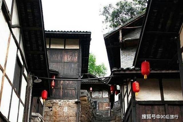 合金装备5